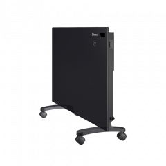 Электрический конвектор Thermex Dorio 1500E