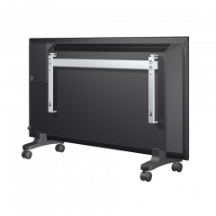 Электрический конвектор Thermex Dorio 1500E