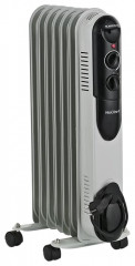 Масляный радиатор NeoClima NC-9307