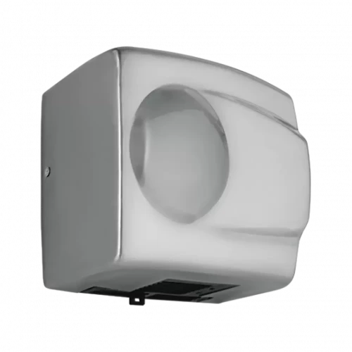 Сушилка для рук NeoClima NHD-1.5M