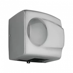 Сушилка для рук NeoClima NHD-1.5M