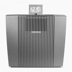 Мойка воздуха Venta AH902 WiFi Professional