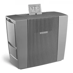 Мойка воздуха Venta AH902 WiFi Professional