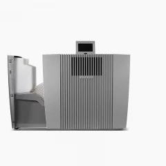 Мойка воздуха Venta AH902 WiFi Professional
