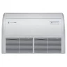 Напольно-потолочная сплит-система Quattroclima QV-I24FF / QN-I24UF