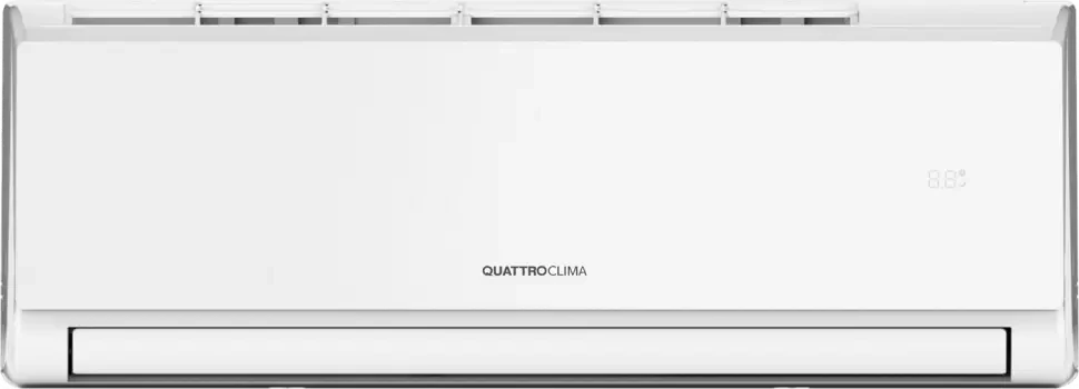 Сплит-система Quattroclima QV-VN07WA/QN-VN07WA Vento