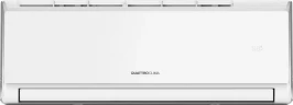 Сплит-система Quattroclima QV-VN07WA/QN-VN07WA Vento