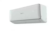 Сплит система Roda RS-AL09F / RU-AL09F