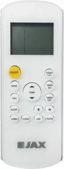 Сплит-система Jax ACI-10HE Hayman