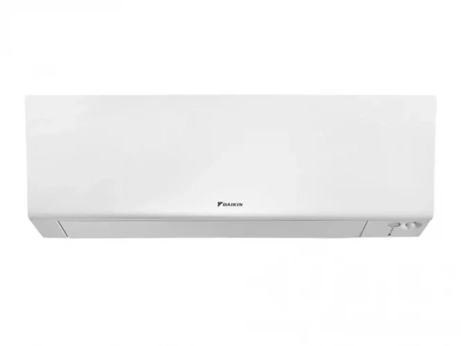 Сплит-система Daikin FTXM42R/RXM42R Perfera