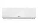 Сплит-система Daikin FTXM42R/RXM42R Perfera