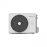 Сплит-система Aeronik ASI-12IM/ASO-12IM Superionizer