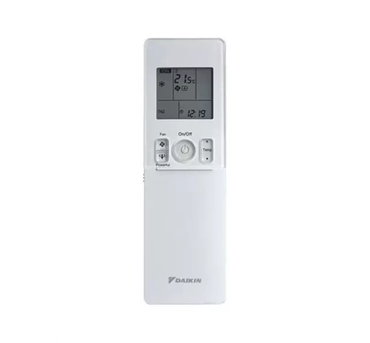 Cплит-система Daikin FTXM25R/RXM25R9 Perfera