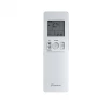 Cплит-система Daikin FTXM25R/RXM25R9 Perfera
