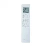 Cплит-система Daikin FTXM25R/RXM25R9 Perfera
