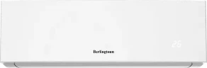 Сплит-система Berlingtoun BR-24CST1/IN/BR-24CST1/OUT Bristol