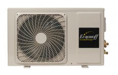 Сплит-система Eurohoff EVR-18 I