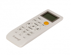 Сплит-система Eurohoff EVR-18 I