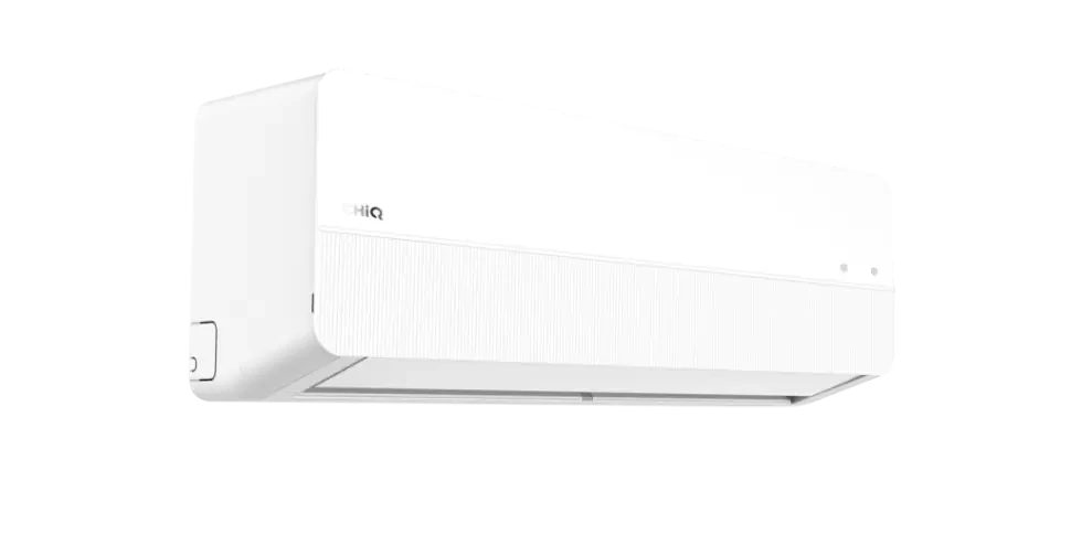 Сплит-система CHiQ CSDH-18DB-W-IN/CSDH-18DB-W-OUT Grace White inverter