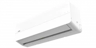Сплит-система CHiQ CSDH-18DB-W-IN/CSDH-18DB-W-OUT Grace White inverter
