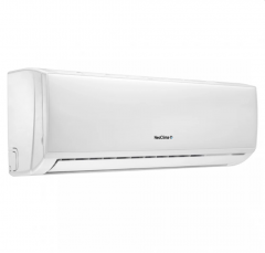 Сплит-система NeoClima NS/NU-HAL36F Plasma