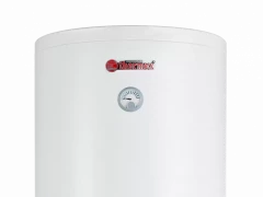 Накопительный электрический водонагреватель Thermex ER 120 V (combi)