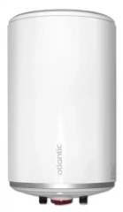 Электрический водонагреватель Atlantic OPRO 15 RB Ego Small б/р