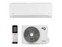 ICE20AVQS1R-2/ICE20FVS1R-2
