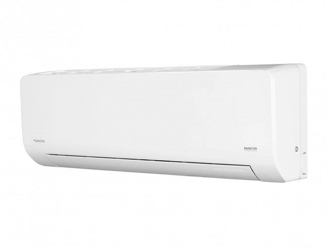 ICE20AVQS1R-2/ICE20FVS1R-2