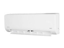 ICE20AVQS1R-2/ICE20FVS1R-2