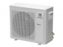 Канальная сплит-система Electrolux EACD-48H/UP3/N3 Unitary Pro 3