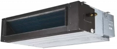 Канальный кондиционер TCL TTB-48HWA / TOU-48HSA