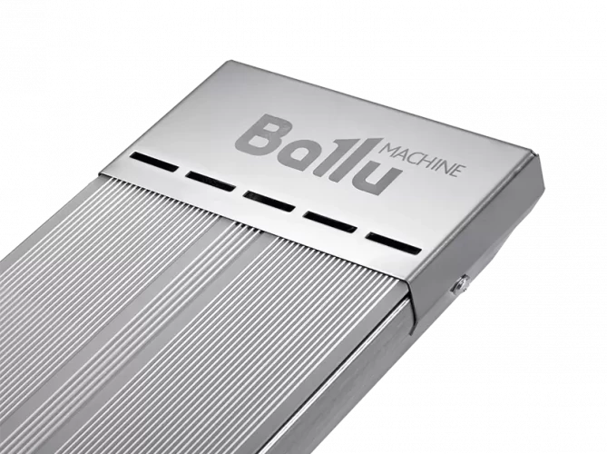 Инфракрасный обогреватель Ballu BIH-APL-2.0