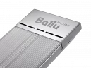 Инфракрасный обогреватель Ballu BIH-APL-2.0