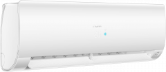 Высокоэффективная сплит-система Haier Flexis Super Match AS50S2SF3FA-W / 1U50S2SJ3FA