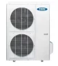 Кассетная сплит-система General Climate GC-4C48HRN2/GU-U48H2