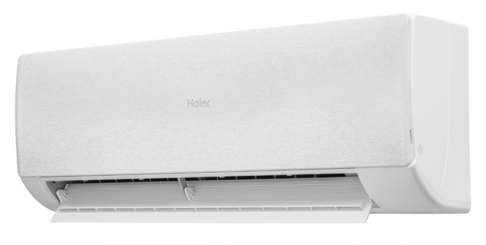 Сплит-система Haier Stellar HP AS70SHP1HRA-W / 1U70SHP1FRA
