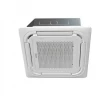 Кассетная сплит-система Hisense AUC-36HR4SKA/AUW-36H6SD