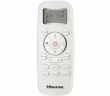 Кассетная сплит-система Hisense AUC-36HR4SKA/AUW-36H6SD