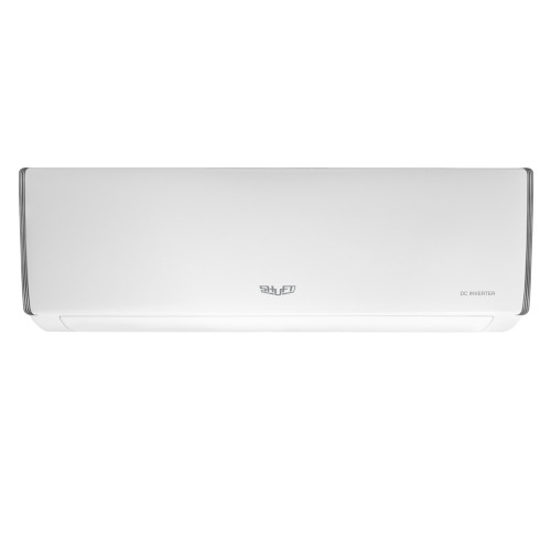 SFMS/I-18 HB FMI/N8/In/white