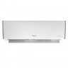 SFMS/I-18 HB FMI/N8/In/white