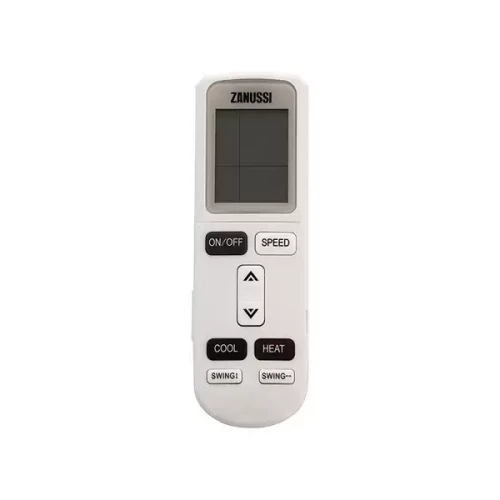 Мобильный кондиционер Zanussi ZACM-09 SN/N1 Sonata
