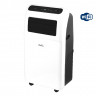 BPAC-12 CP/N1_24Y