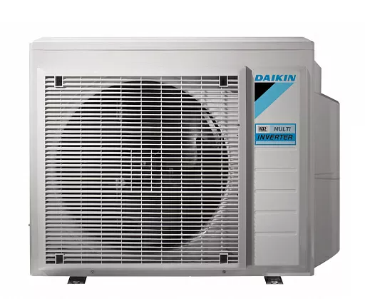 Наружный блок мульти сплит-системы Daikin 5MXM90N9