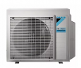 Наружный блок мульти сплит-системы Daikin 5MXM90N9