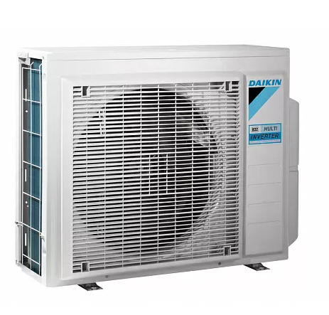 Наружный блок мульти сплит-системы Daikin 5MXM90N9