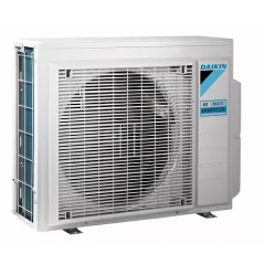 Наружный блок мульти сплит-системы Daikin 5MXM90N9