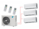 Наружный блок мульти сплит-системы Daikin 5MXM90N9