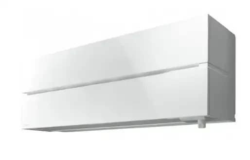 Внутренний блок мульти сплит-системы Mitsubishi Electric MSZ-LN35VG2W Premium Inverter