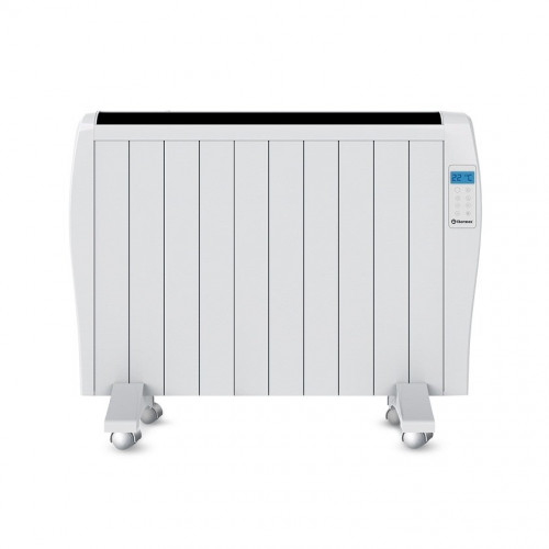 Электрический конвектор Thermex Lummi 1500 E